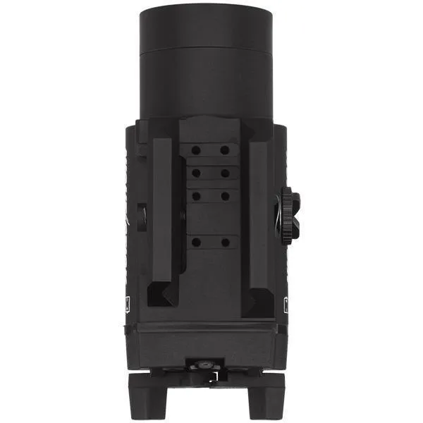 Nightstick Tactical Weapon-Mounted LED Light 350 lumens