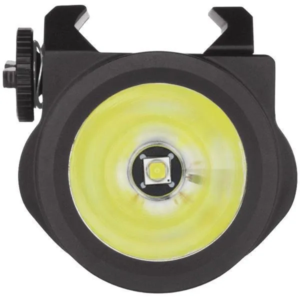 Nightstick Tactical Weapon-Mounted LED Light 350 lumens