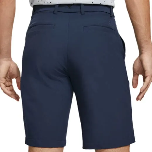 Nike Dry Hybrid Golf Shorts