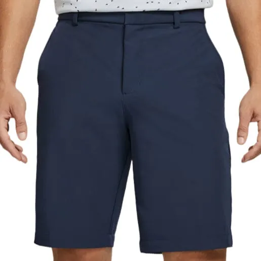 Nike Dry Hybrid Golf Shorts