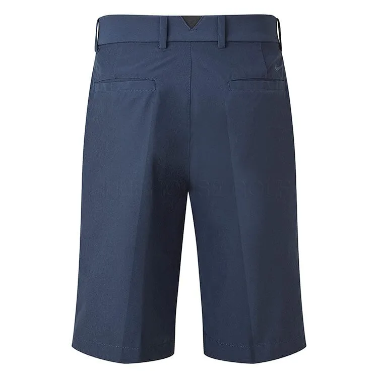 Nike Dry Hybrid Golf Shorts