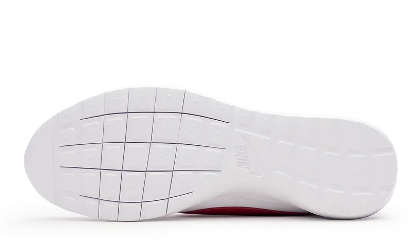 Nike Roshe Cortez NM SP 'Forrest Gump'