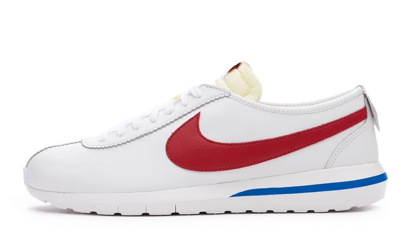 Nike Roshe Cortez NM SP 'Forrest Gump'