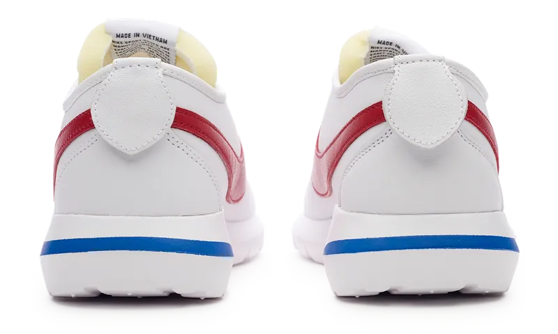 Nike Roshe Cortez NM SP 'Forrest Gump'