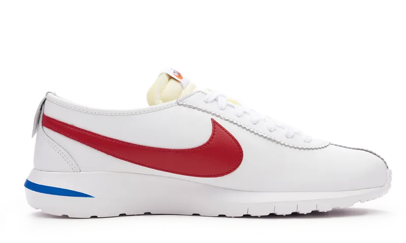 Nike Roshe Cortez NM SP 'Forrest Gump'