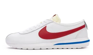 Nike Roshe Cortez NM SP 'Forrest Gump'