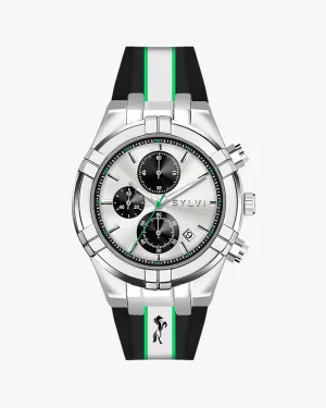 NitroNeon Green