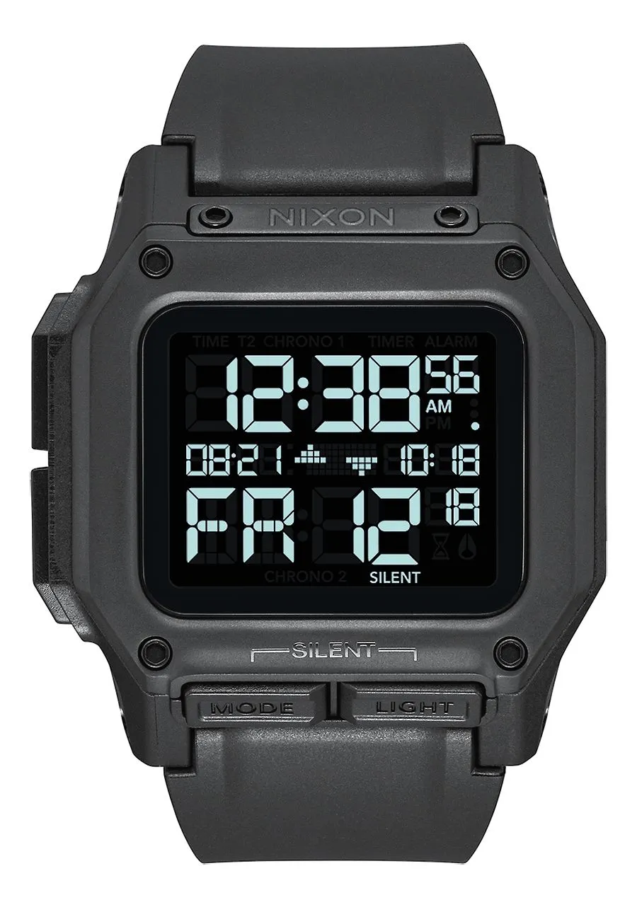 Nixon A1180-001