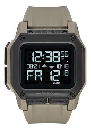 Nixon A1180-2711