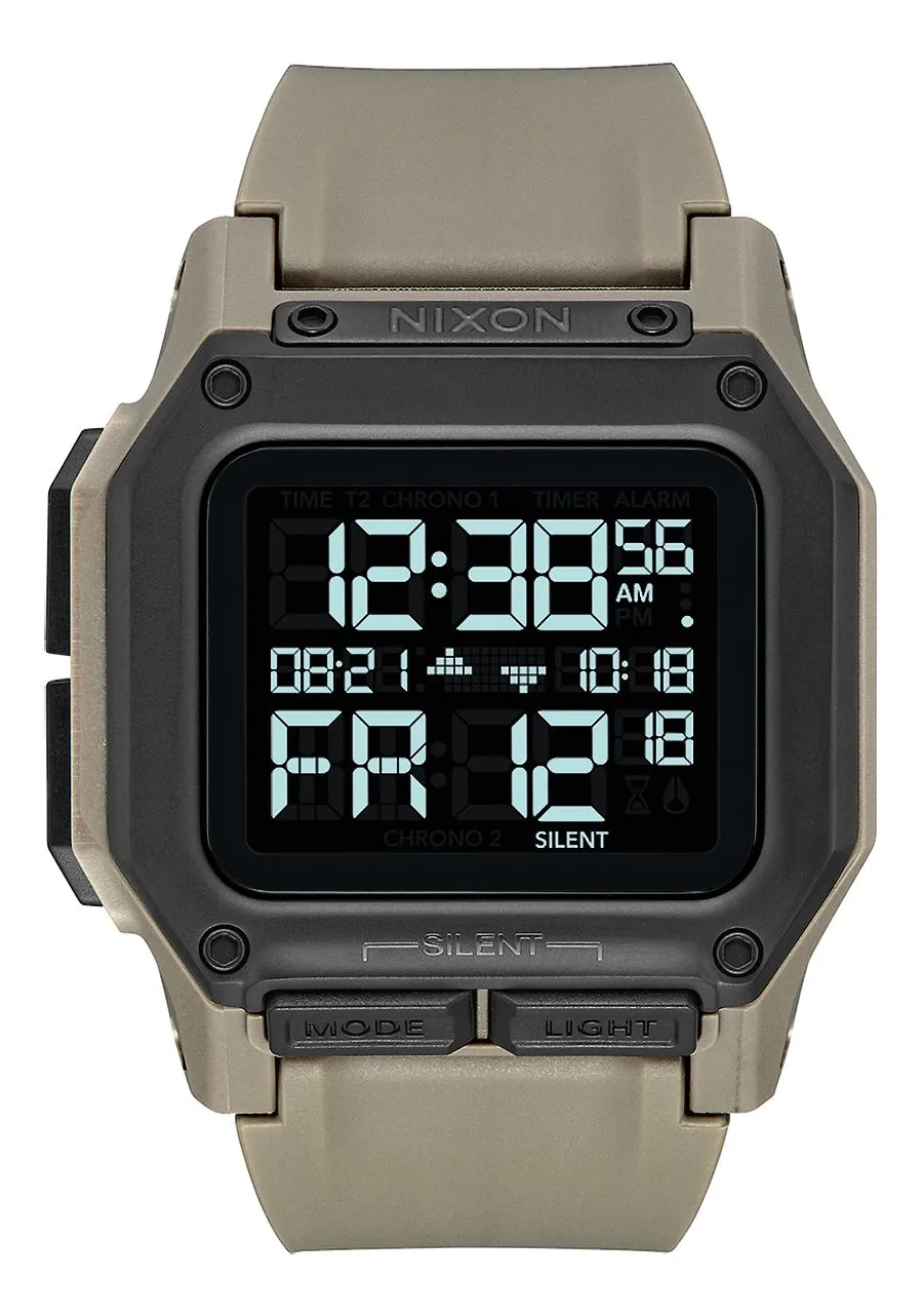Nixon A1180-2711