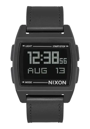 Nixon A1181-001