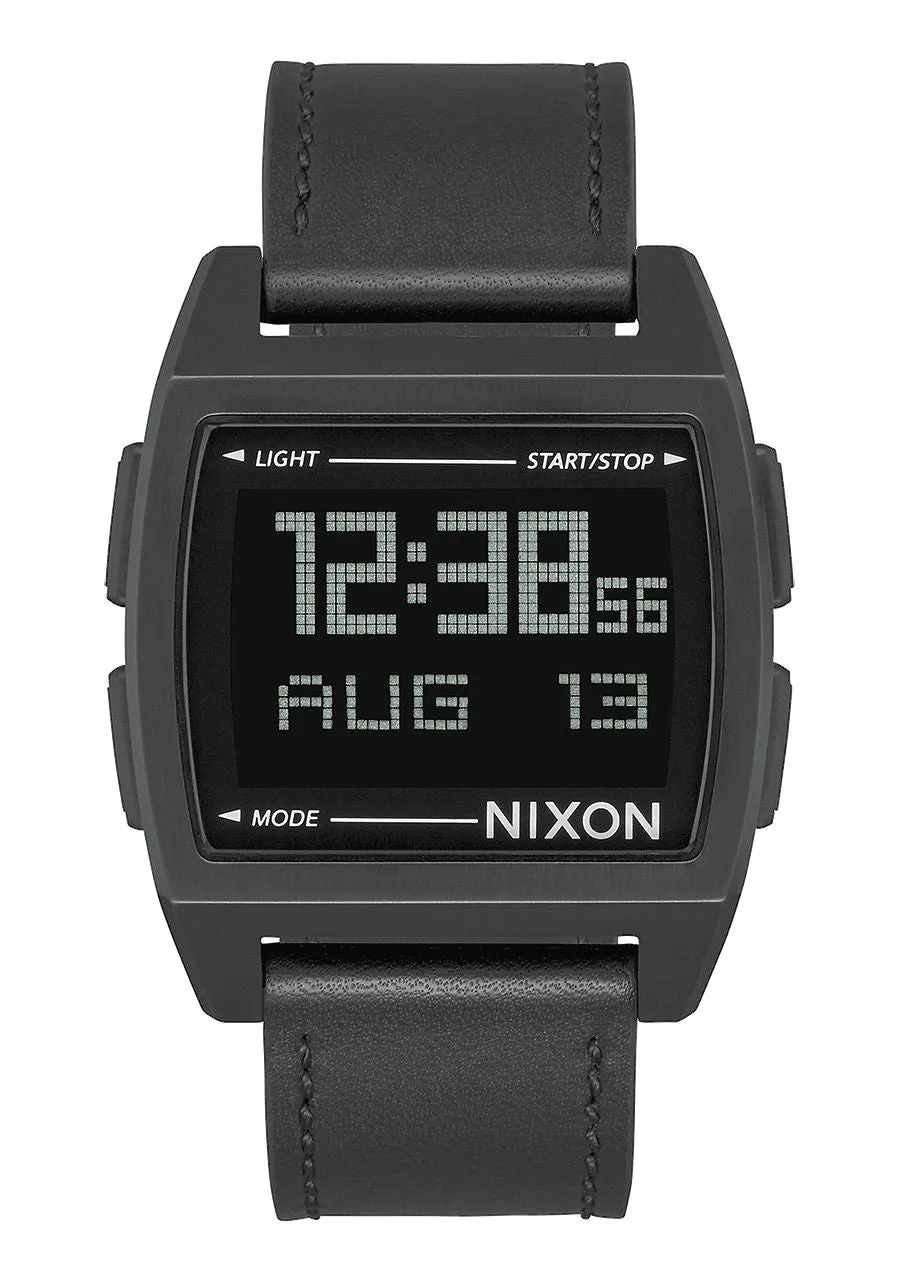 Nixon A1181-001
