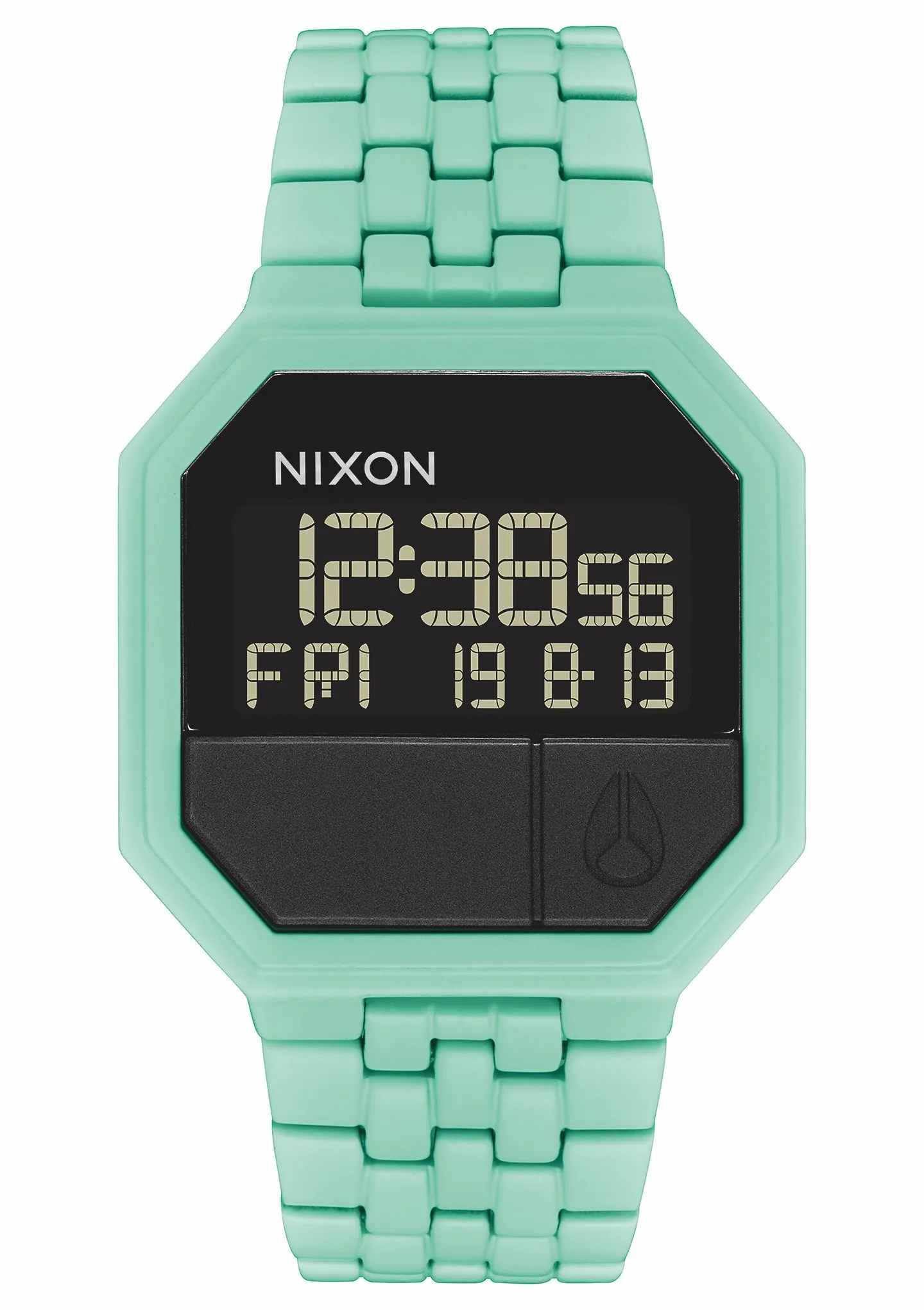 Nixon A158-343