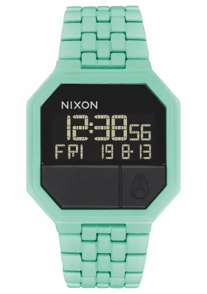Nixon A158-343