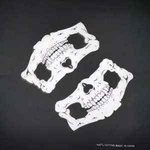 No Fear Bandana