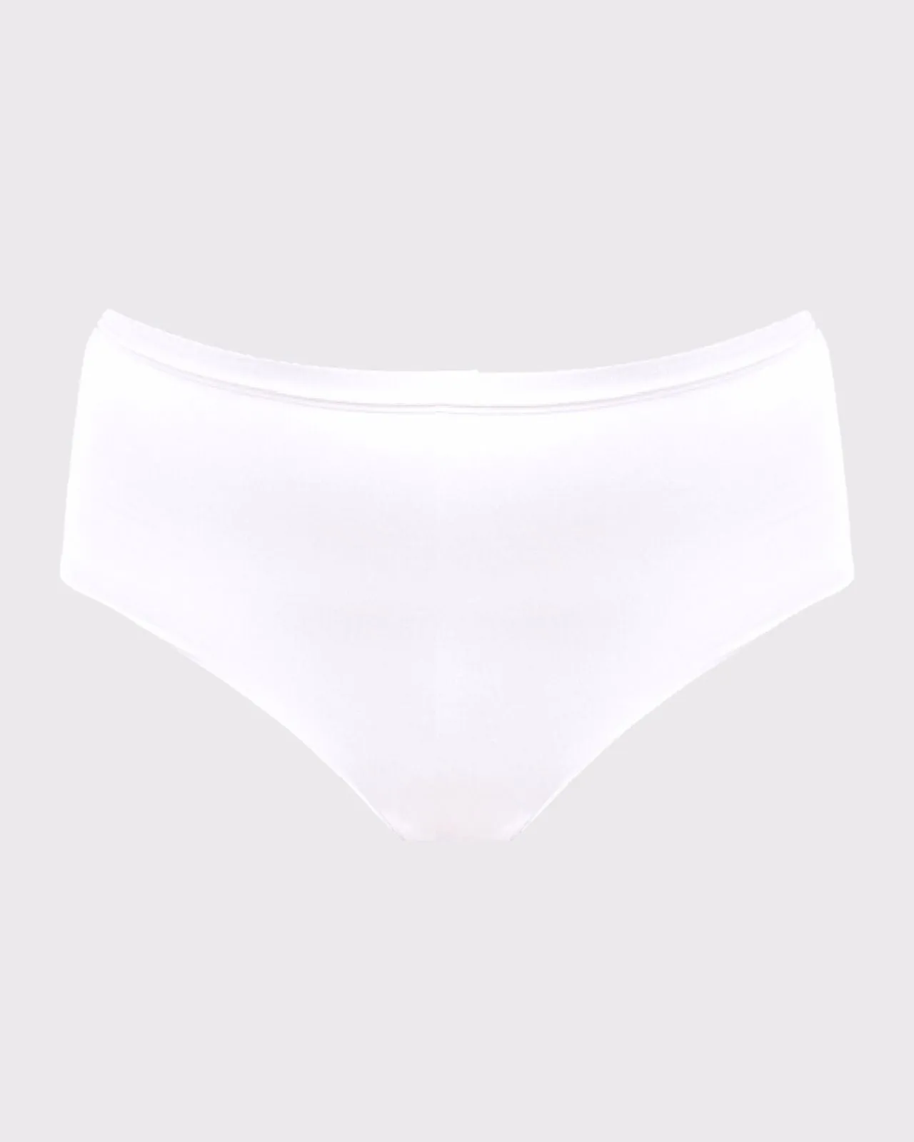 No Show Brief