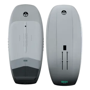 North Seek 108l Wingfoil Board 2024