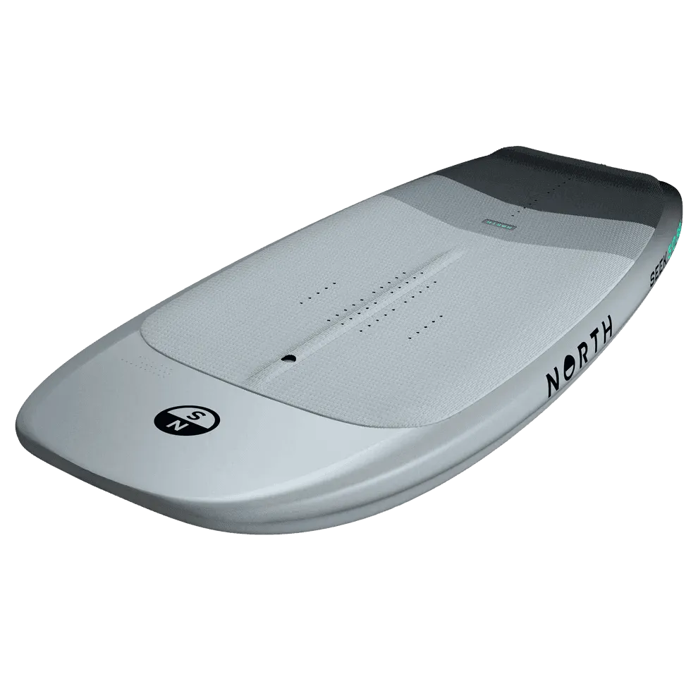 North Seek 108l Wingfoil Board 2024