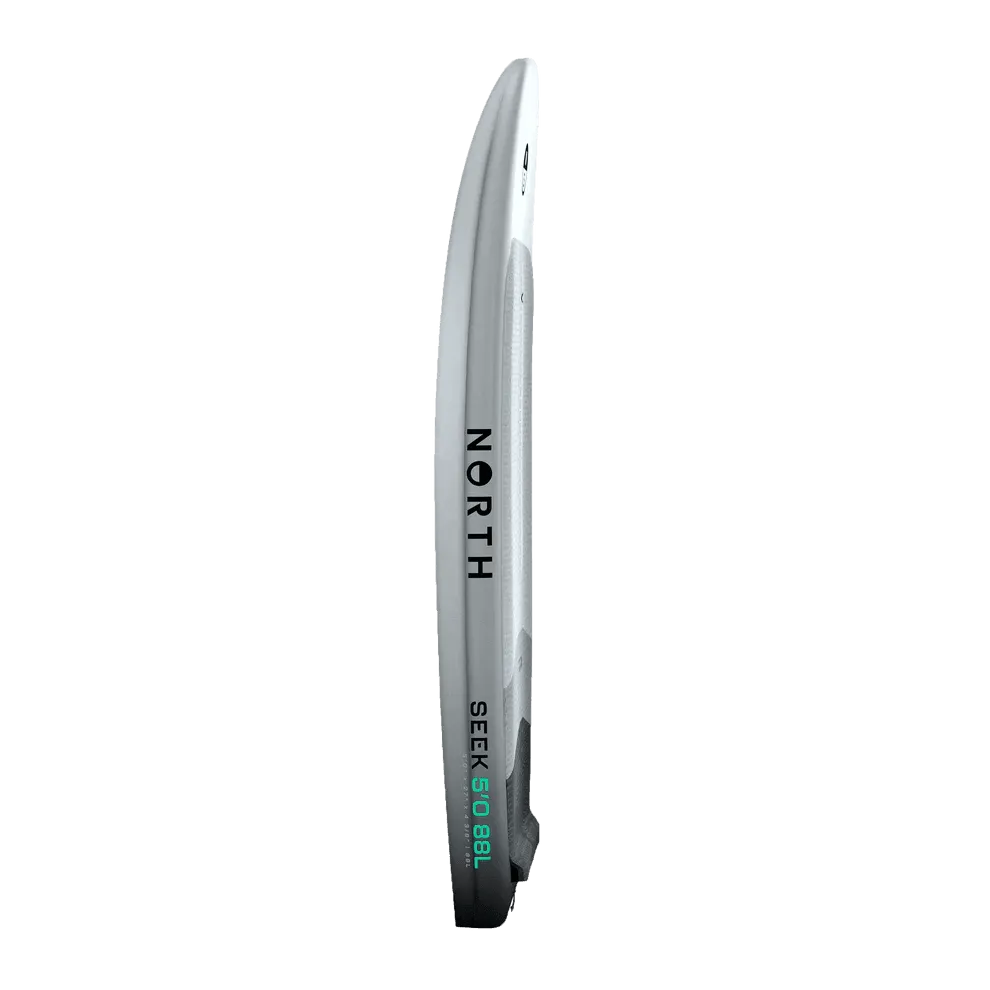 North Seek 108l Wingfoil Board 2024