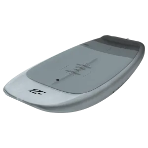 North Seek 4'10" 78L wing foil board 23 wingboard