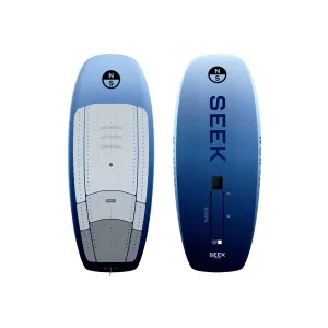 North Seek Foil Board 2025