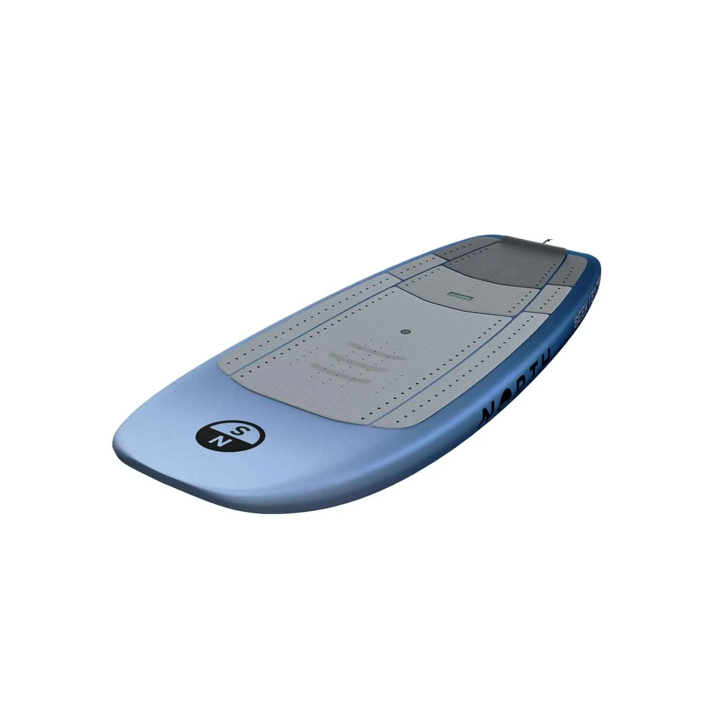 North Seek Foil Board 2025
