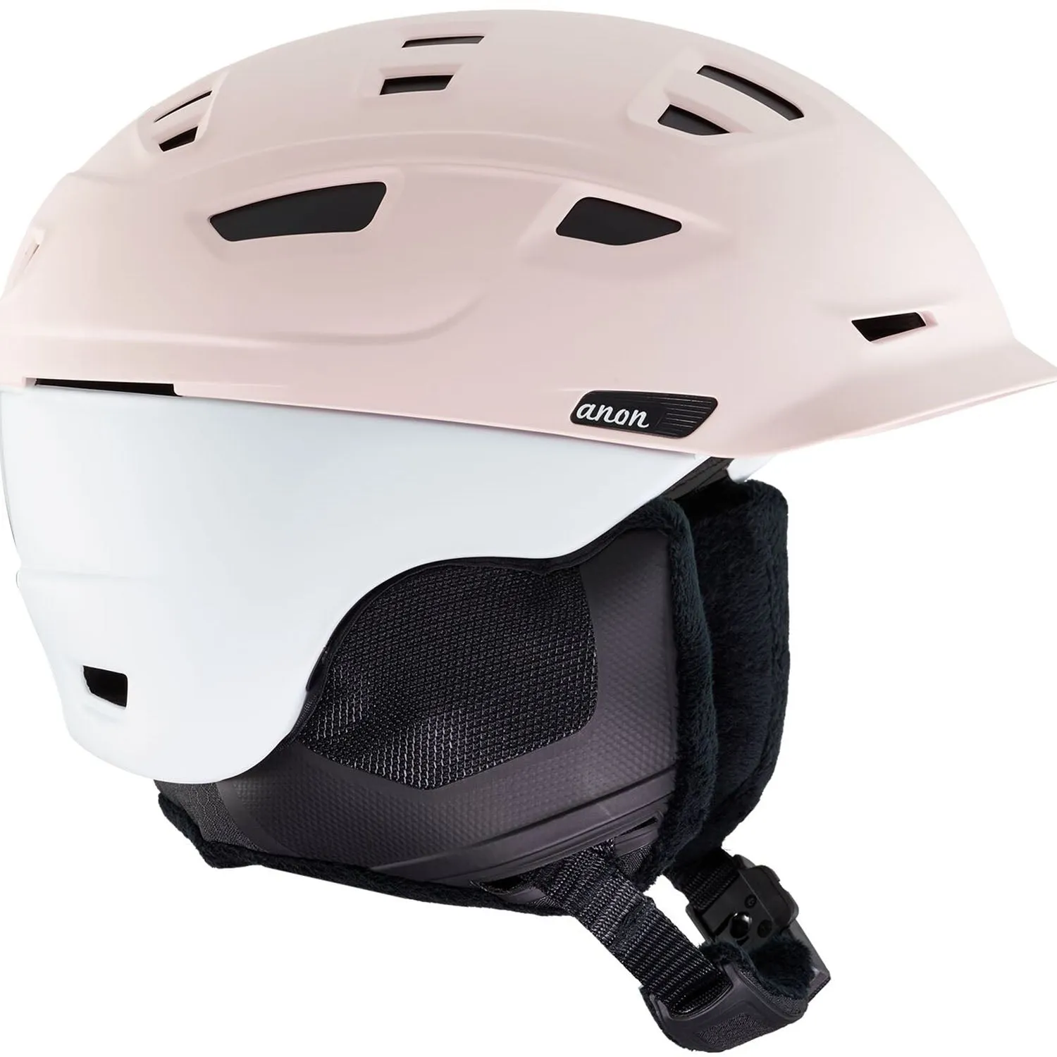 Nova MIPS Helmet 2020