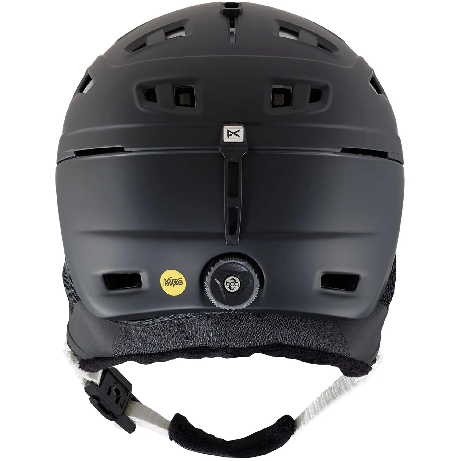 Nova MIPS Helmet 2020