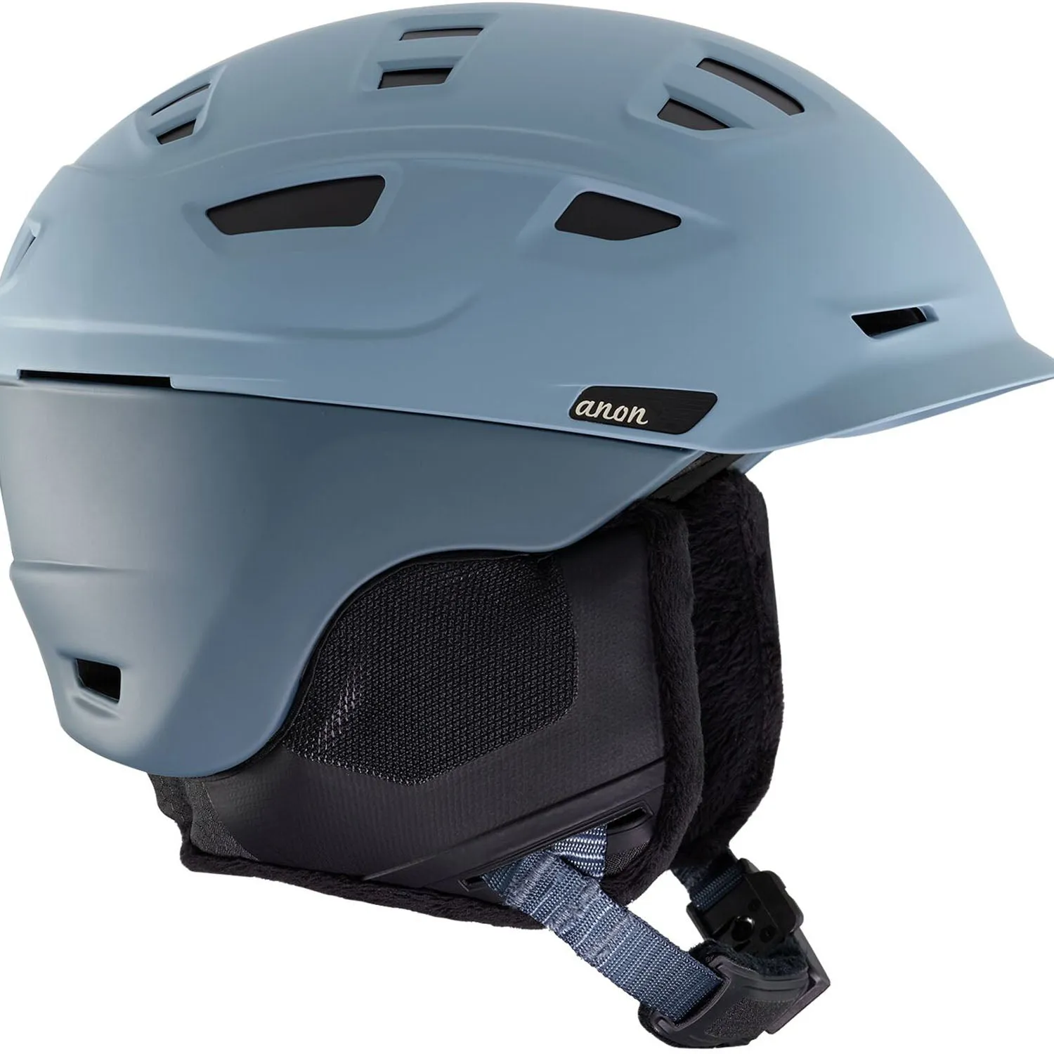 Nova MIPS Helmet 2020