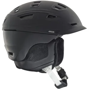 Nova MIPS Helmet 2020
