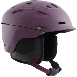 Nova MIPS Helmet 2021