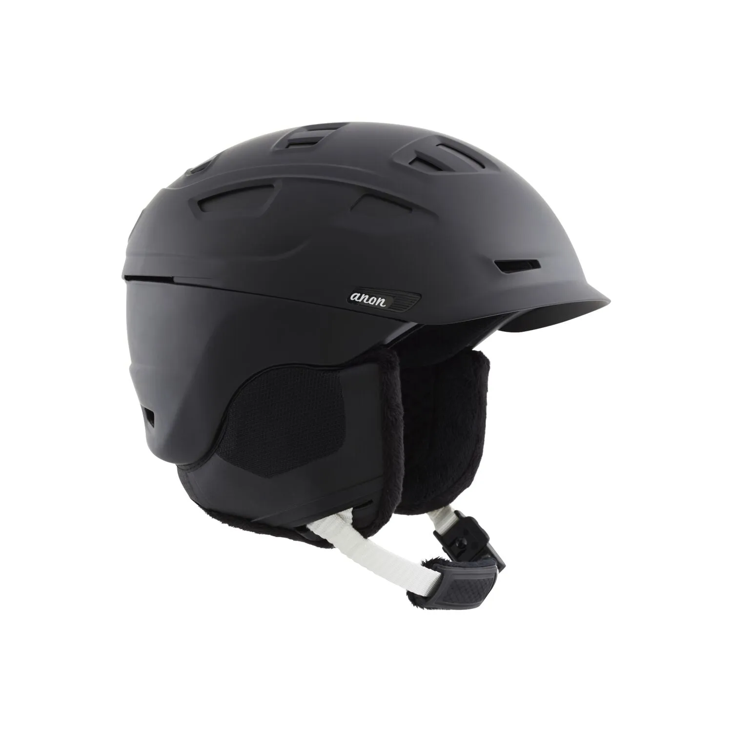 Nova Mips Helmet 2022