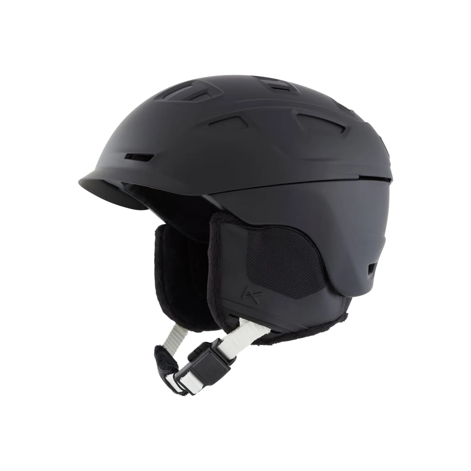 Nova Mips Helmet 2022