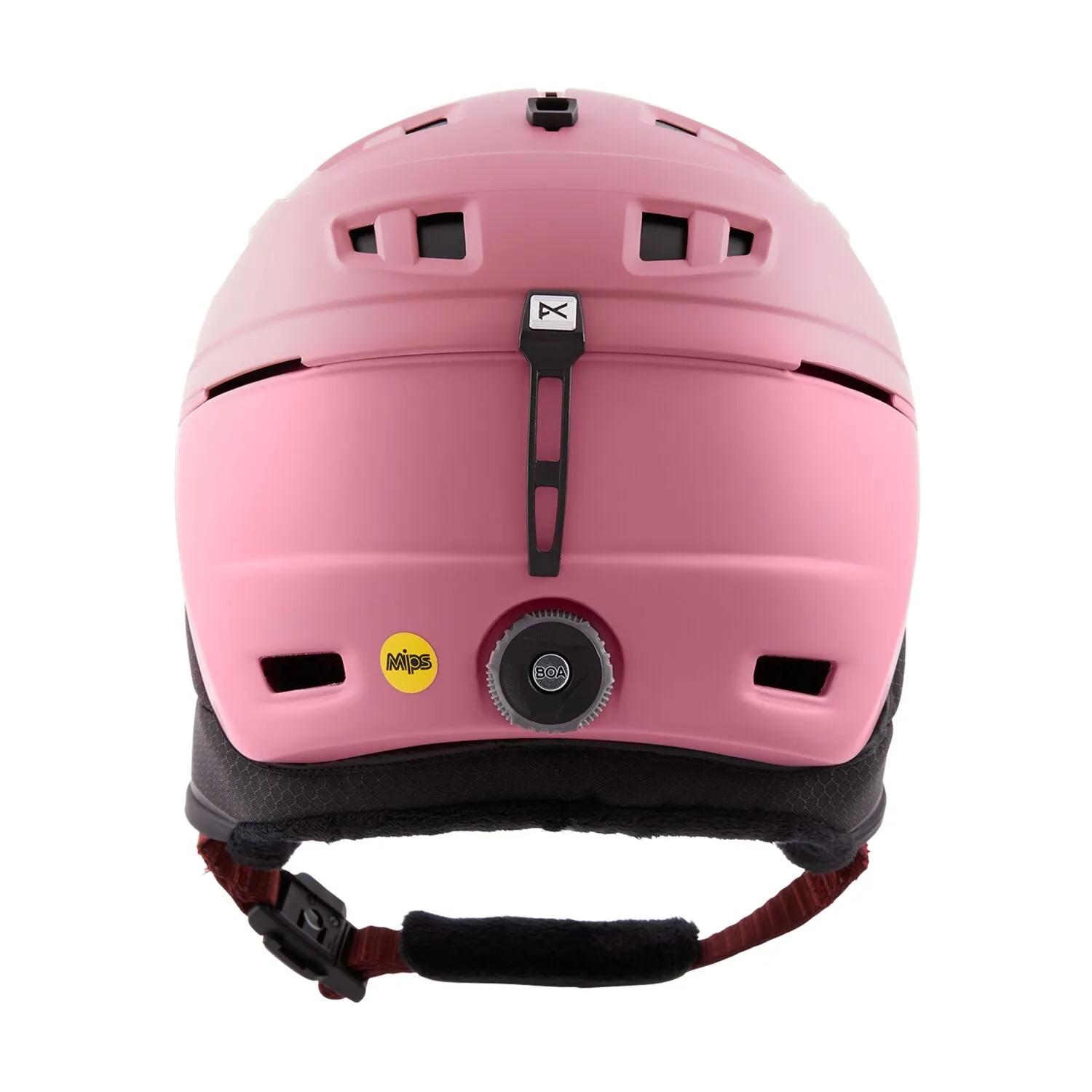 Nova Mips Helmet 2022