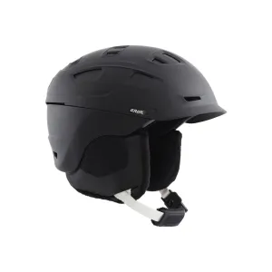 Nova Mips Helmet 2022
