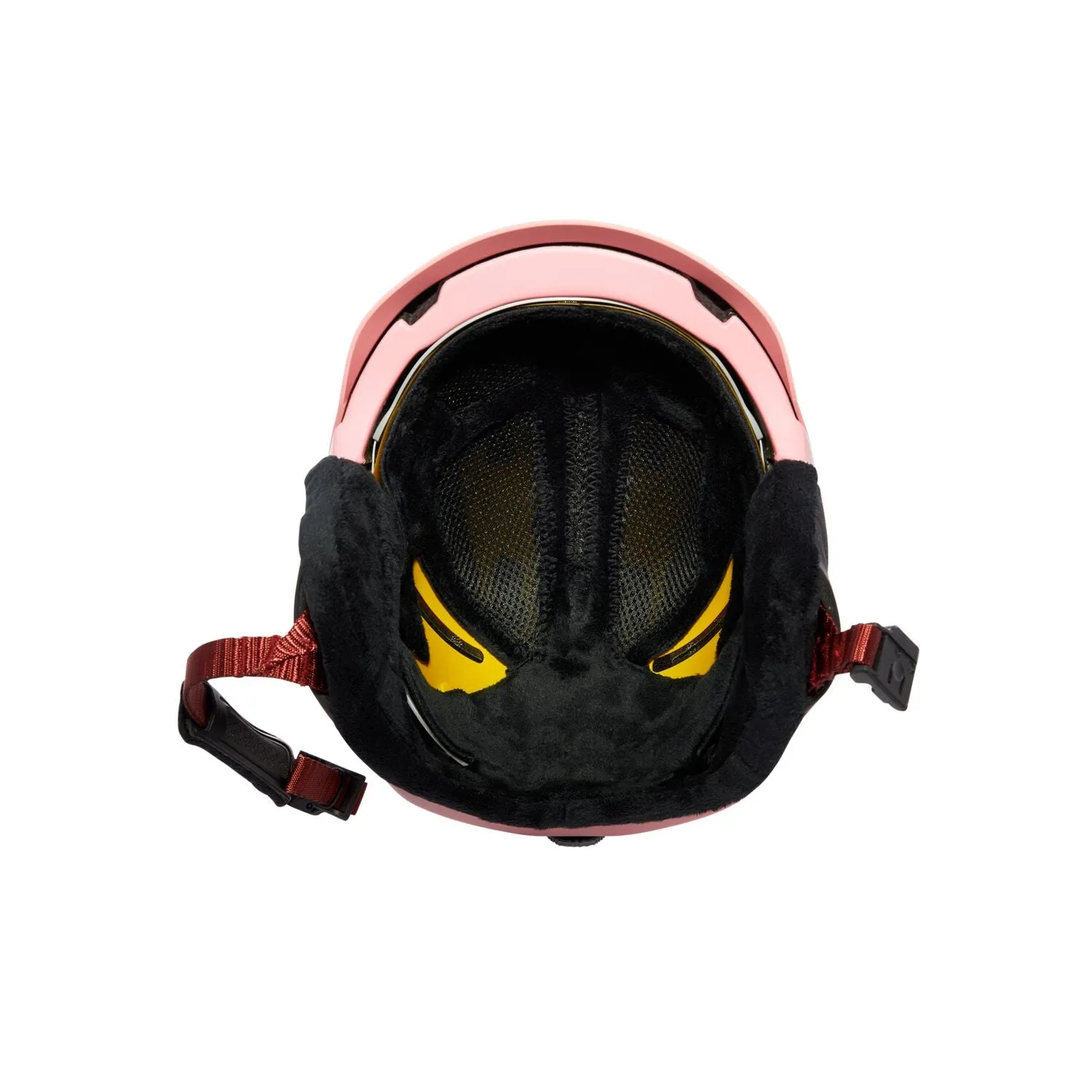 Nova Mips Helmet 2022