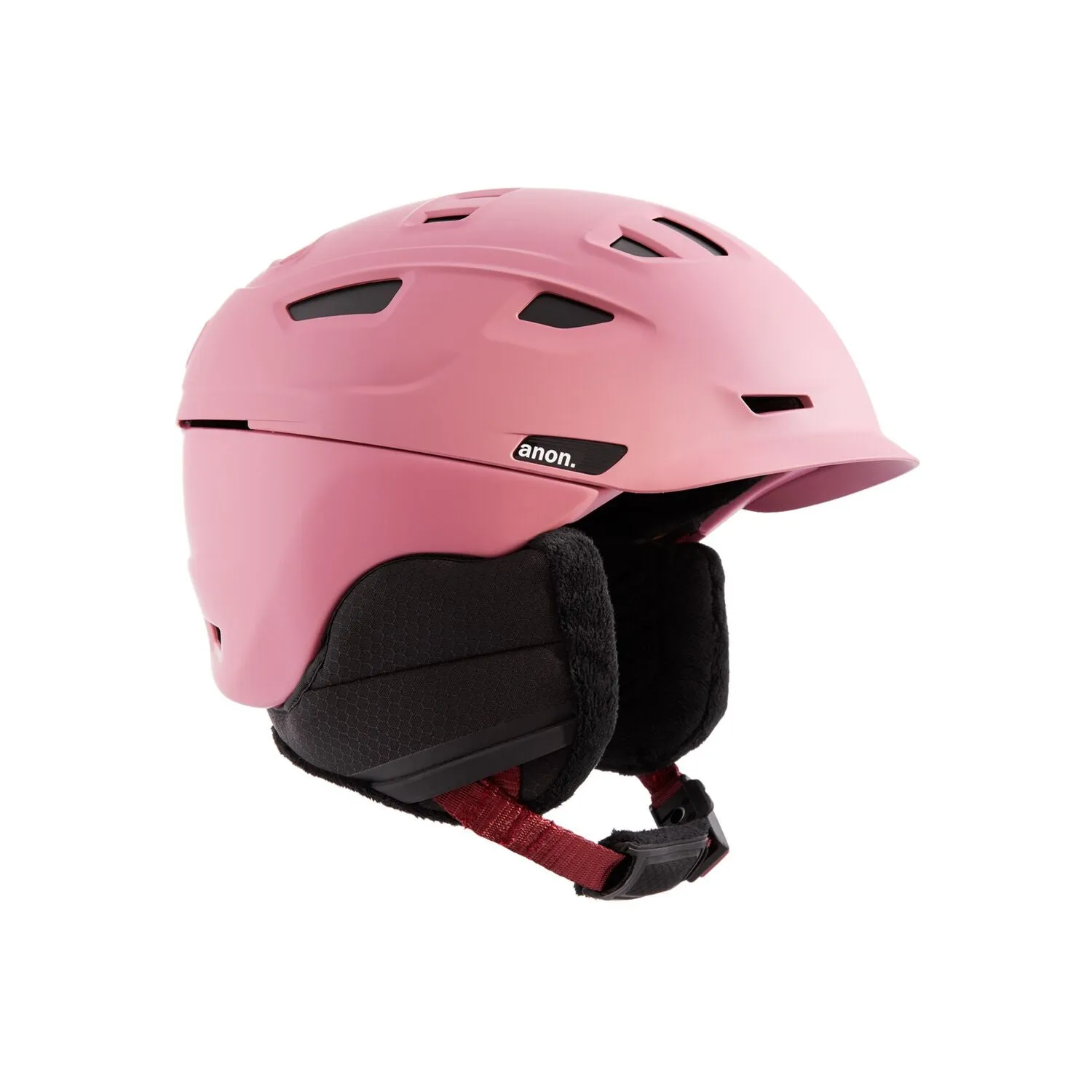 Nova Mips Helmet 2022