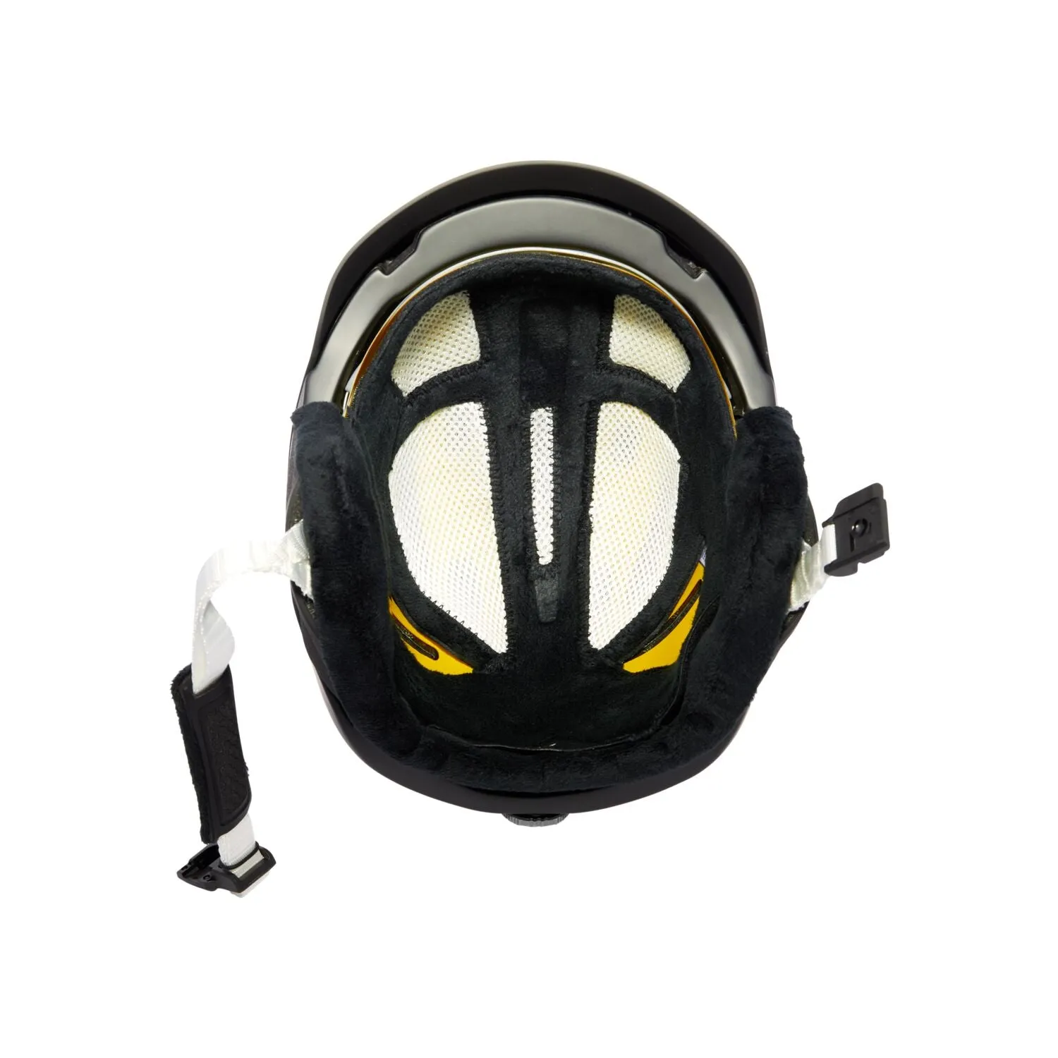 Nova Mips Helmet 2022