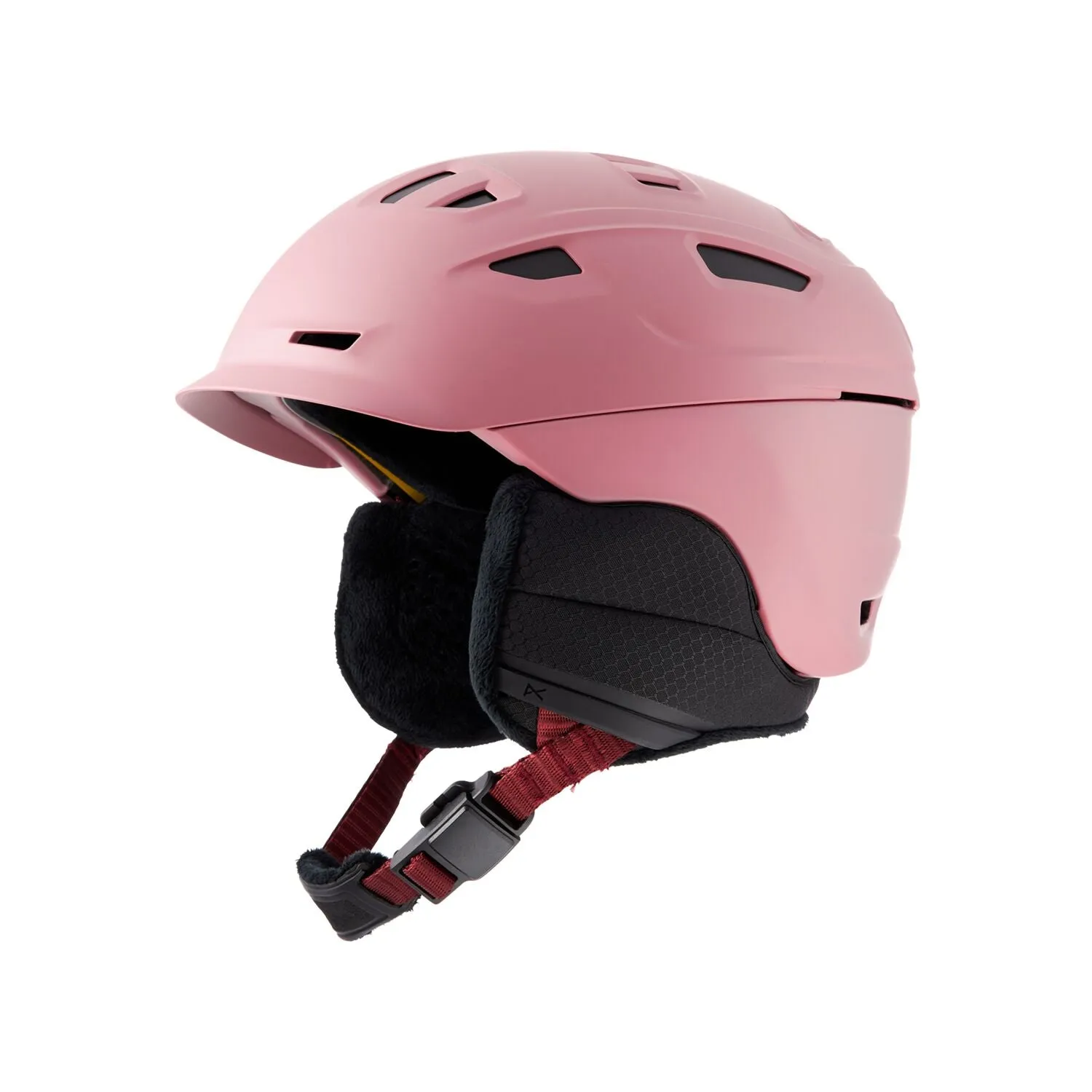 Nova Mips Helmet 2022