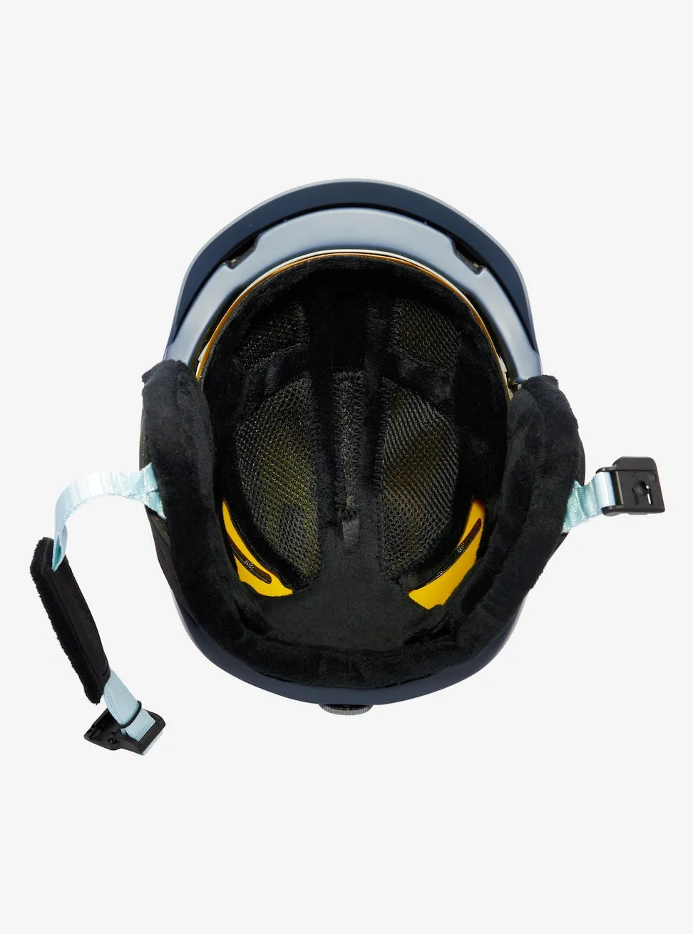 NOVA MIPS WOMENS HELMET