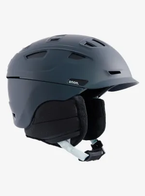 NOVA MIPS WOMENS HELMET