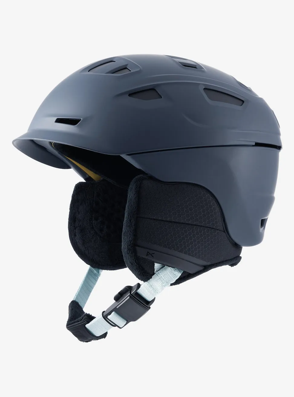 NOVA MIPS WOMENS HELMET