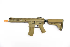 NOVESKE N4 Gel Blaster TAN DEVGRU(SEAL TEAM Six) Version EC867 Gel Blaster Replica