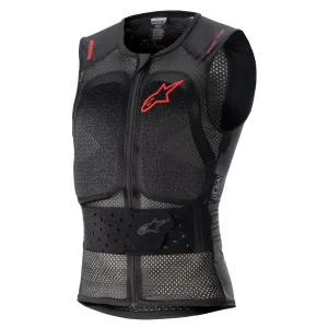 Nucleon Flex Pro Protection Vest
