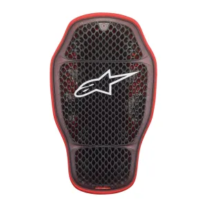 Nucleon KR-1i Back Protector