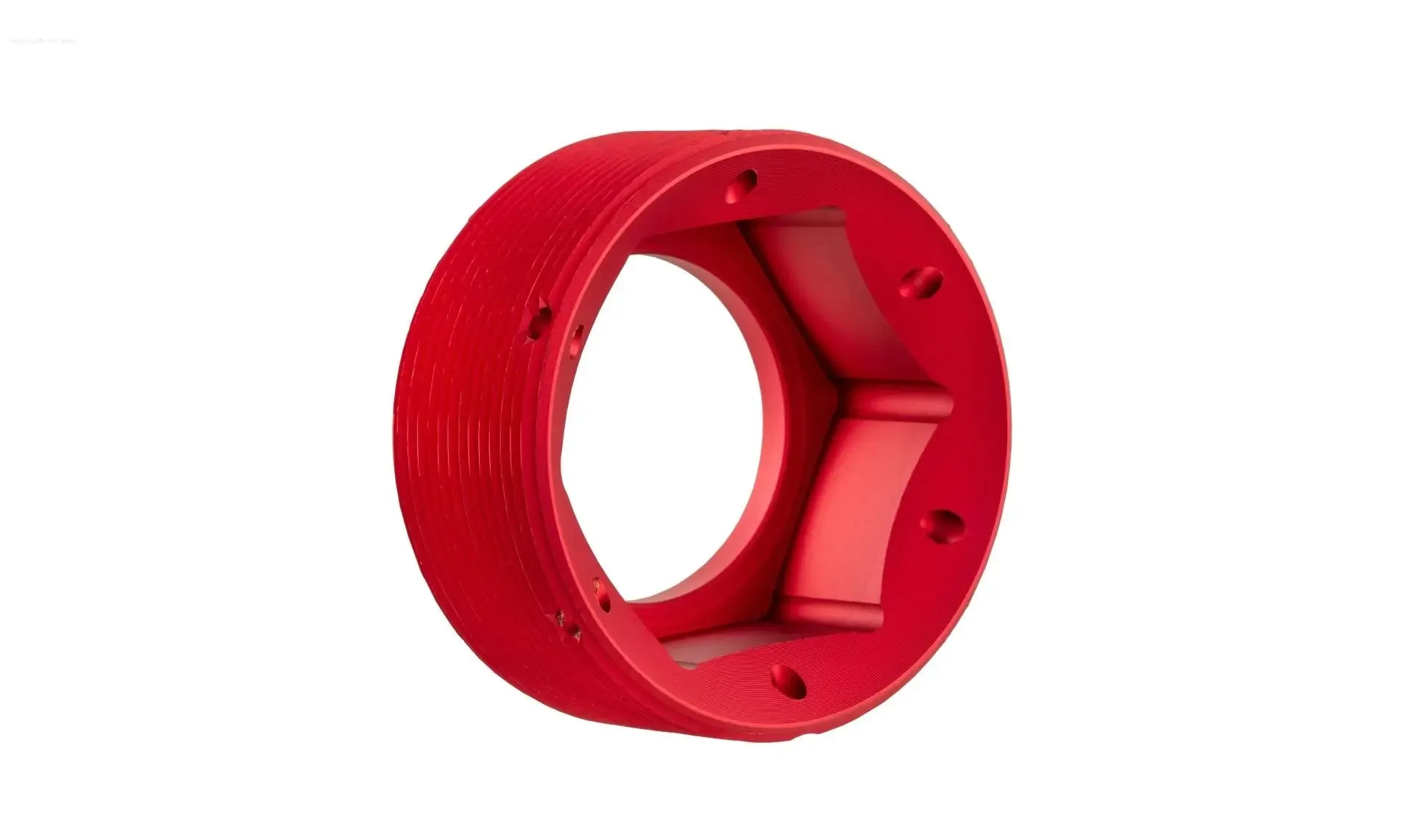 Nut SIP SERIES PORDOI Swing Arm | Vespa GTS/GTS Super/GTV/GT 60/GT/GT L 125-300cc