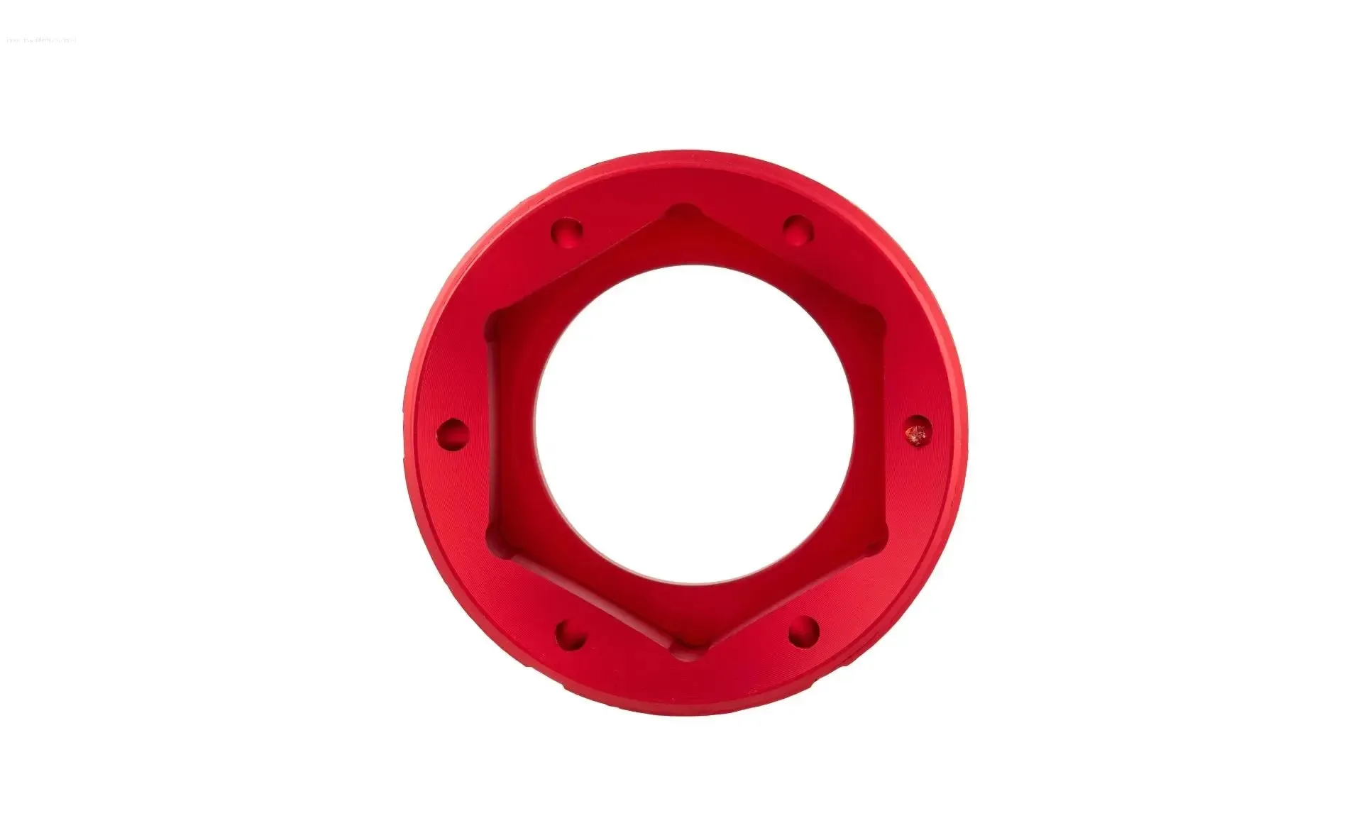 Nut SIP SERIES PORDOI Swing Arm | Vespa GTS/GTS Super/GTV/GT 60/GT/GT L 125-300cc