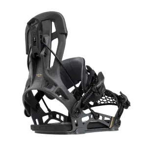 NX2 Carbon Hybrid Binding - 2025