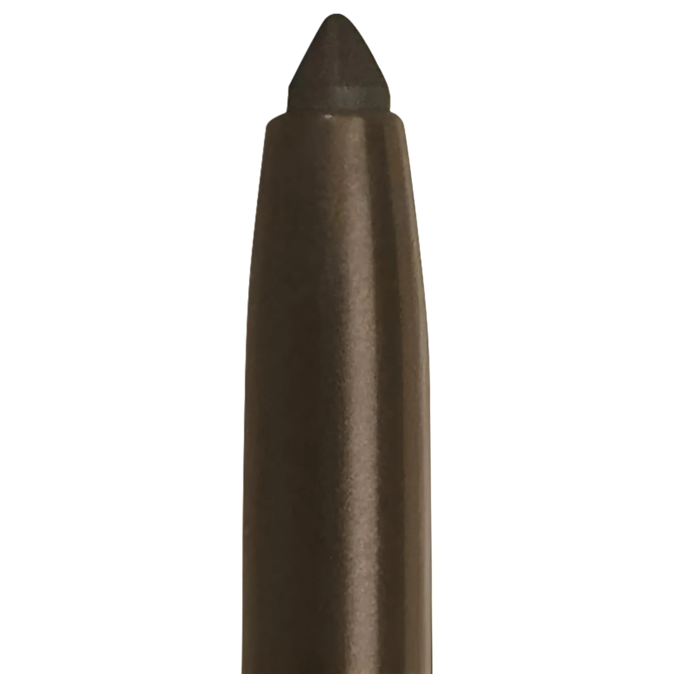NYX Professional Makeup Retractable Mechanical Eye Liner, Bronze MPE15