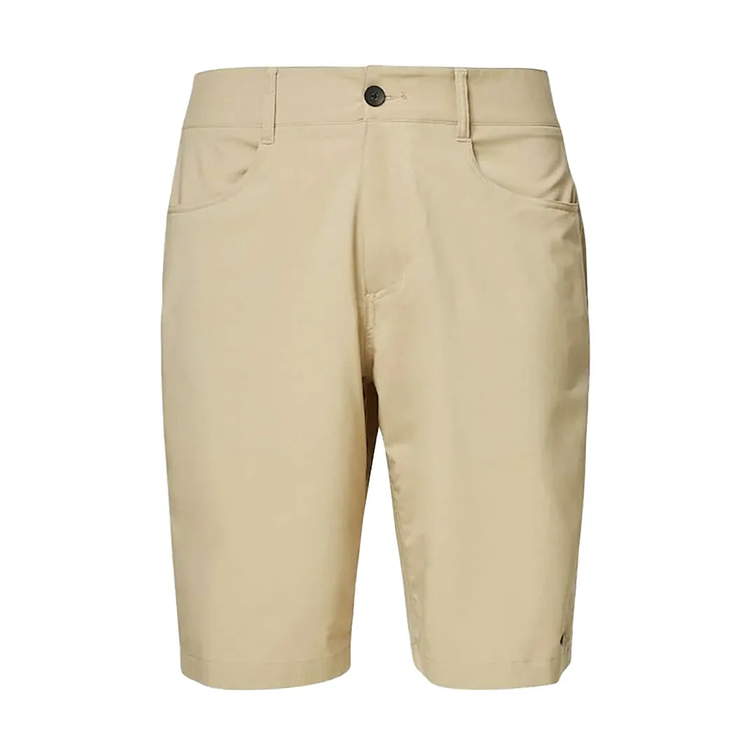 Oakley Baseline Hybrid 21 2.0 Shorts